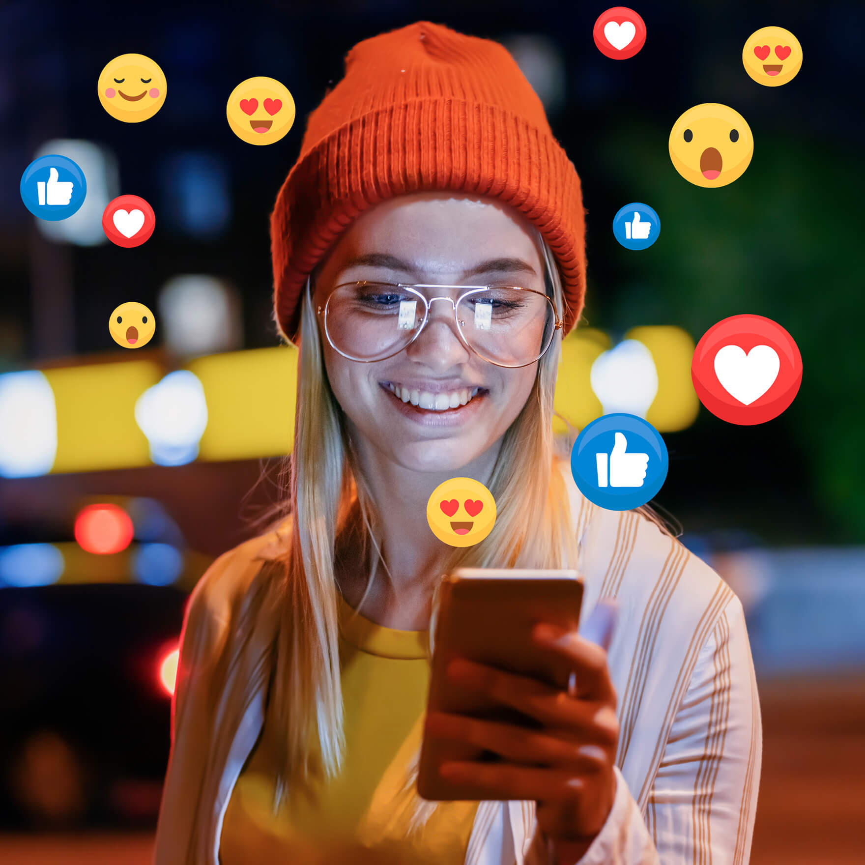 Strategic Digital Marketing for Growth